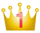 金の王冠